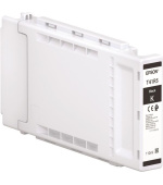 EPSON ink čer Singlepack UltraChrome XD2 T41R540 Black 110ml