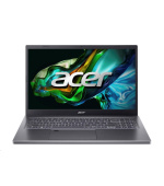Bazar - ACER NTB Aspire 5 15 (A515-58M-57J7),i5-13420H,15.6"FHD,16GB,1TB SSD,Intel UHD,W11H - Rozbaleno