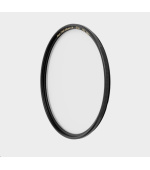 NiSi Filter Black Magic Diffusion 1/4 67mm