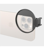 SmallRig 5174 Universal Threaded Filter Adapter 67mm