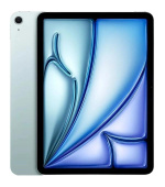 Apple iPad Air 11''Wi-Fi 128GB - Blue
