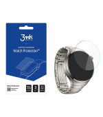 3mk Watch Protection ARC pro Huawei Watch 4 Pro Elite 48mm