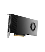 NVIDIA RTX 4000 Ada Graphics Accelerator for HPE