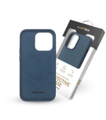 RhinoTech MAGcase Origin pro Apple iPhone 14 Pro námořnicky modrá