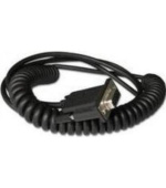 Honeywell connection cable, RS-232