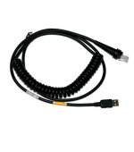 Honeywell connection cable, RS232
