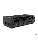 LENOVO PC ThinkEdge SE30 - i3-1115GRE,8GB,256SSD,WiFi,BT,W10 IoT Enterprise