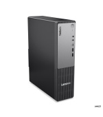 LENOVO PC ThinkCentre Neo 55s G6 - Ryzen5 220,16GB,1TBSSD,noDVD,WiFi,BT,W11P