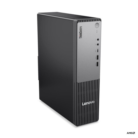 LENOVO PC ThinkCentre Neo 55s G6 - Ryzen5 220,16GB,1TBSSD,noDVD,WiFi,BT,W11P