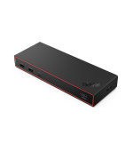 LENOVO dokovací stanice ThinkPad USB4 Smart Dock 5500 - 100W Adapter (65W PD)