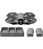 DJI Neo 2 Fly More Combo