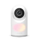 VTech VM5367 - dětská video chůvička