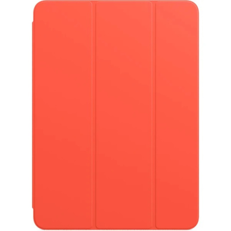Smart Folio for iPad Pro 12.9" (5GEN) - El.Orange
