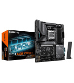 GIGABYTE X870E EAGLE X3D WIFI7/AM5/ATX