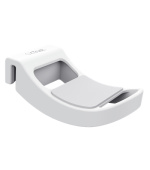 TRUST GXT223 PS5 HEADSET HOLDER