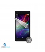 Screenshield RAZER Phone RZ35-0215 folie na displej