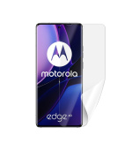 Screenshield MOTOROLA Edge 40 XT2303 fólie na displej