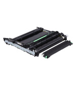 OKI TRANSFER BELT MC554