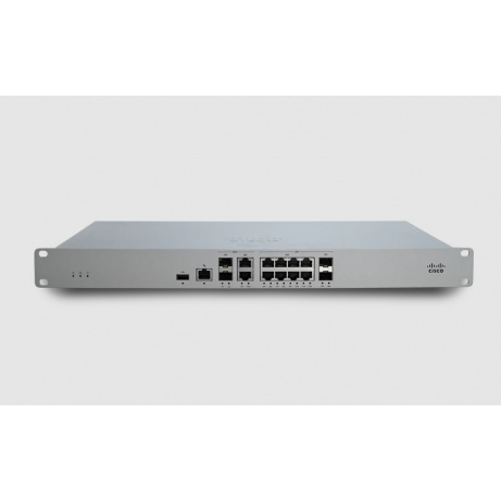 Cisco Meraki MX85 Cloud Mngd Security