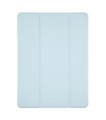 OBAL:ME MistyTab Pouzdro pro iPad Air (2020/2022/2024/2025)/iPad Pro 11 (1/2/3/4) Light Blue