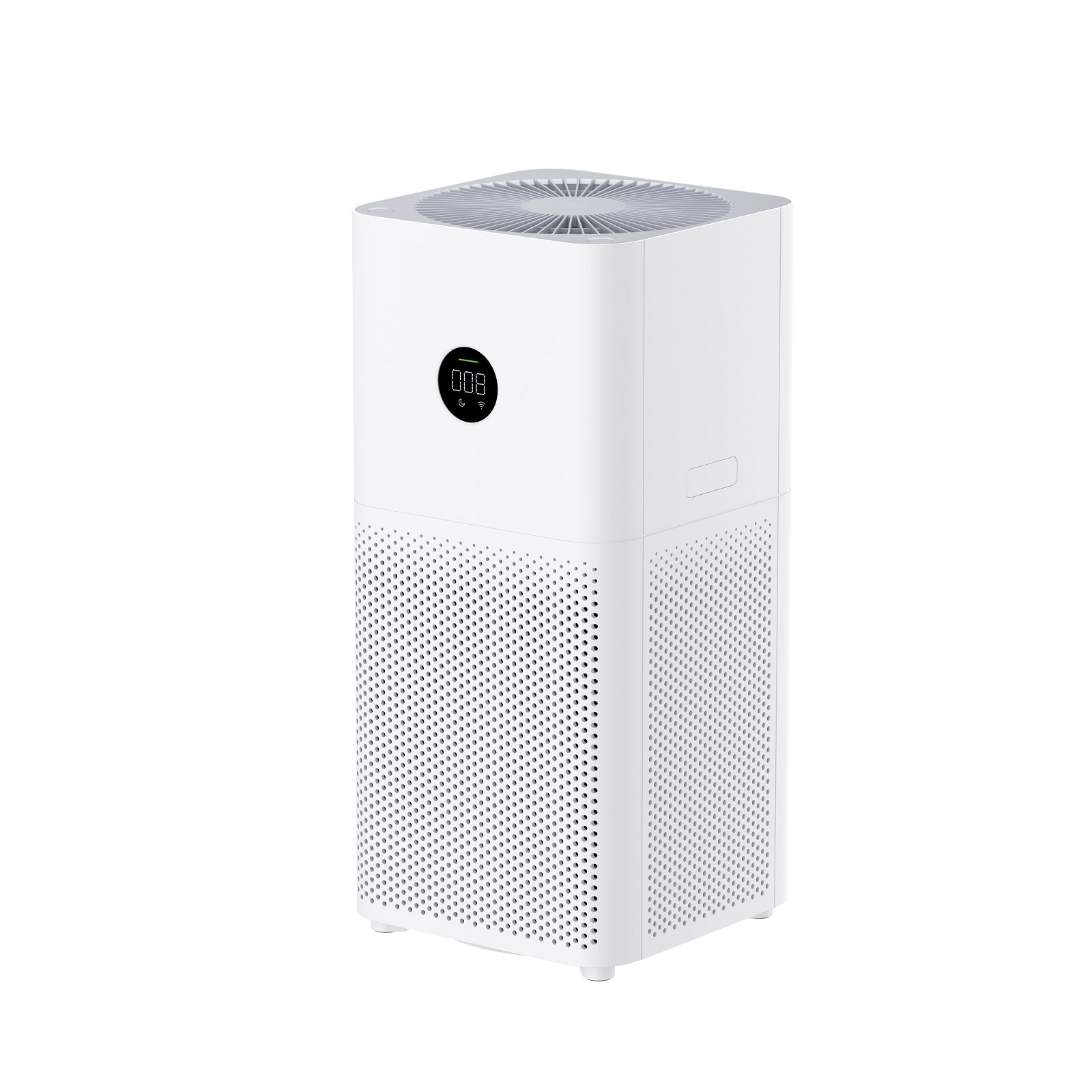 mi air purifier 3c 4pda