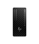 HP Z1/G1i/Tower/U7-265/16GB/512GB/RTX A400/W11P/3RNBD
