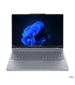 Lenovo ThinkBook/16p G6 IAX/U7-255HX/16"/2560x1600/32GB/1TB/RTX 5060/W11P/Gray/1R