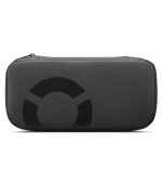 Legion Go S Carry Case