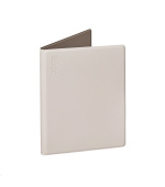 E-book ONYX BOOX pouzdro pro GO 6/POKE 5, bílé