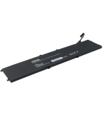 AVACOM Baterie pro Dell G7 17 7700, Inspiron 7500 Li-Pol 11,4V 7500mAh 86Wh