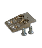 TRITON Úchyt zavírání stojanového rozvaděče pro plastovou kliku TRITON