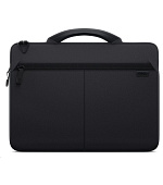 DELL Taška Pro 11-14 Plus EcoLoop Sleeve CV5426