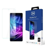 3mk Silky Matt Pro pro Infinix Zero 40