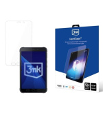 3mk HardGlass 8.3" pro Samsung Galaxy Tab Active 3