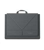 LENOVO Yoga Tote Sleeve (16" Grey)