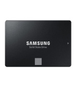 SSD 2,5" Samsung 870 EVO SATA III-8000GB