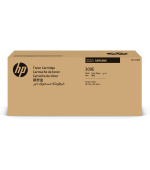 HP - Samsung MLT-D309E Extra H-Yield Blk C (40,000 pages)