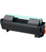 HP - Samsung MLT-D309E Extra H-Yield Blk C (40,000 pages)