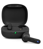 JBL Wave Flex Black