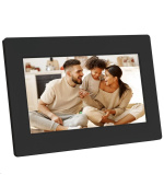 AGFAPHOTO Realiview APF700 WiFi - fotorámeček