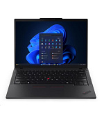 LENOVO NTB ThinkPad T14 G6 - Ultra 5 225U,14" WUXGA IPS,16GB,512SSD,HDMI,Intel Graphics,W11P,3Y Premier