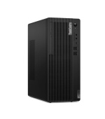 LENOVO PC ThinkCentre M75t G5 Tower - Ryzen5 8500G,16GB,512SSD,noDVD,WiFi,BT,W11P