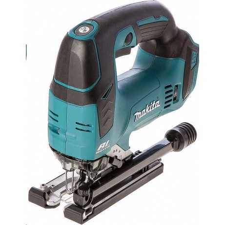 Makita DJV182Z aku pila přímočará