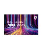 110" LED Philips 7000 All-in-one