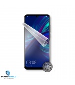 Screenshield HUAWEI P Smart 2019 folie na displej