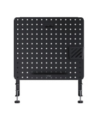 TRUST GXT723 VESTO METAL PEGBOARD