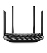 TP-Link EC225-G5 AC1300 Dual-B Wifi Gb Router