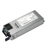 MikroTik G1251-0250WNA, Hot Swap PSU 12Vdc 20.8A 250W pro CRS812 DDQ