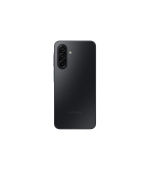Samsung Galaxy A17 5G/4GB/128GB/Black