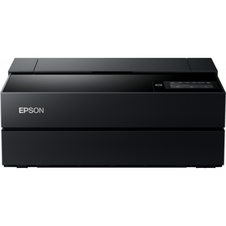 Epson SureColor/SC-P700/Tisk/Ink/Role/LAN/Wi-Fi Dir/USB